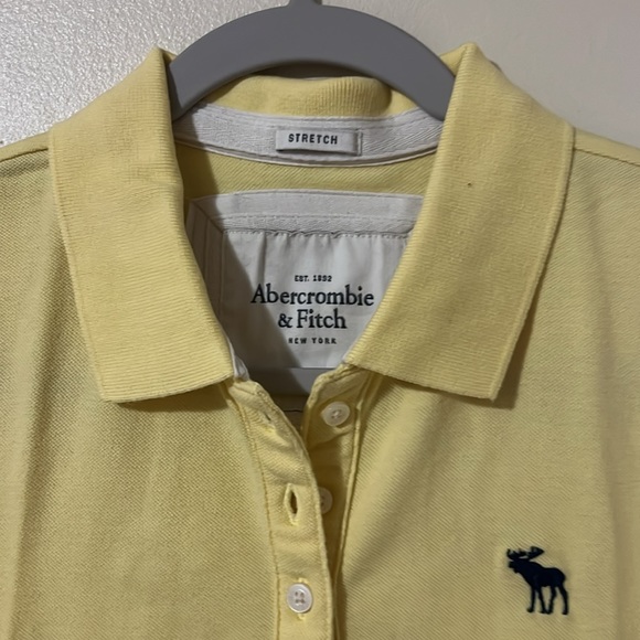 Summer dress - Picture 4 of 4